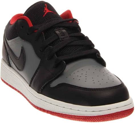 Jungen Jordan Schuhe 